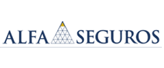 alfa-seguros