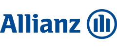 allianz