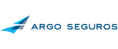 argo-seguros
