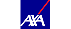 axa-seguros
