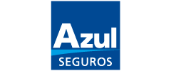 azul-seguros