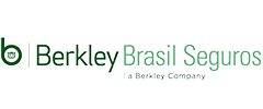 berkley-brasil-seguros