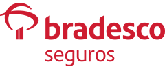 bradesco-seguros