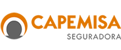 capemisa-seguradora