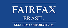 fairfax-seguros