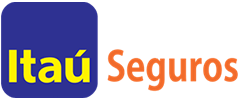 itau-seguros