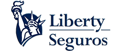 liberty-seguros
