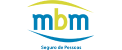 mbm-seguro-de-pessoas