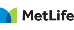 metlife