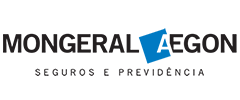 mongeral-aegon