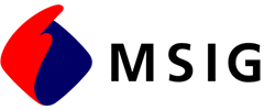 msig