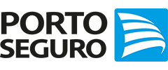 porto-seguro