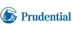 prudential