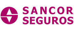 sancor-seguros