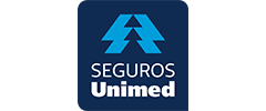 seguros-unimed