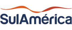 sulamerica