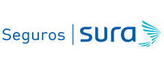 sura