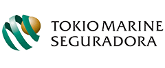 tokio-marine-seguradora