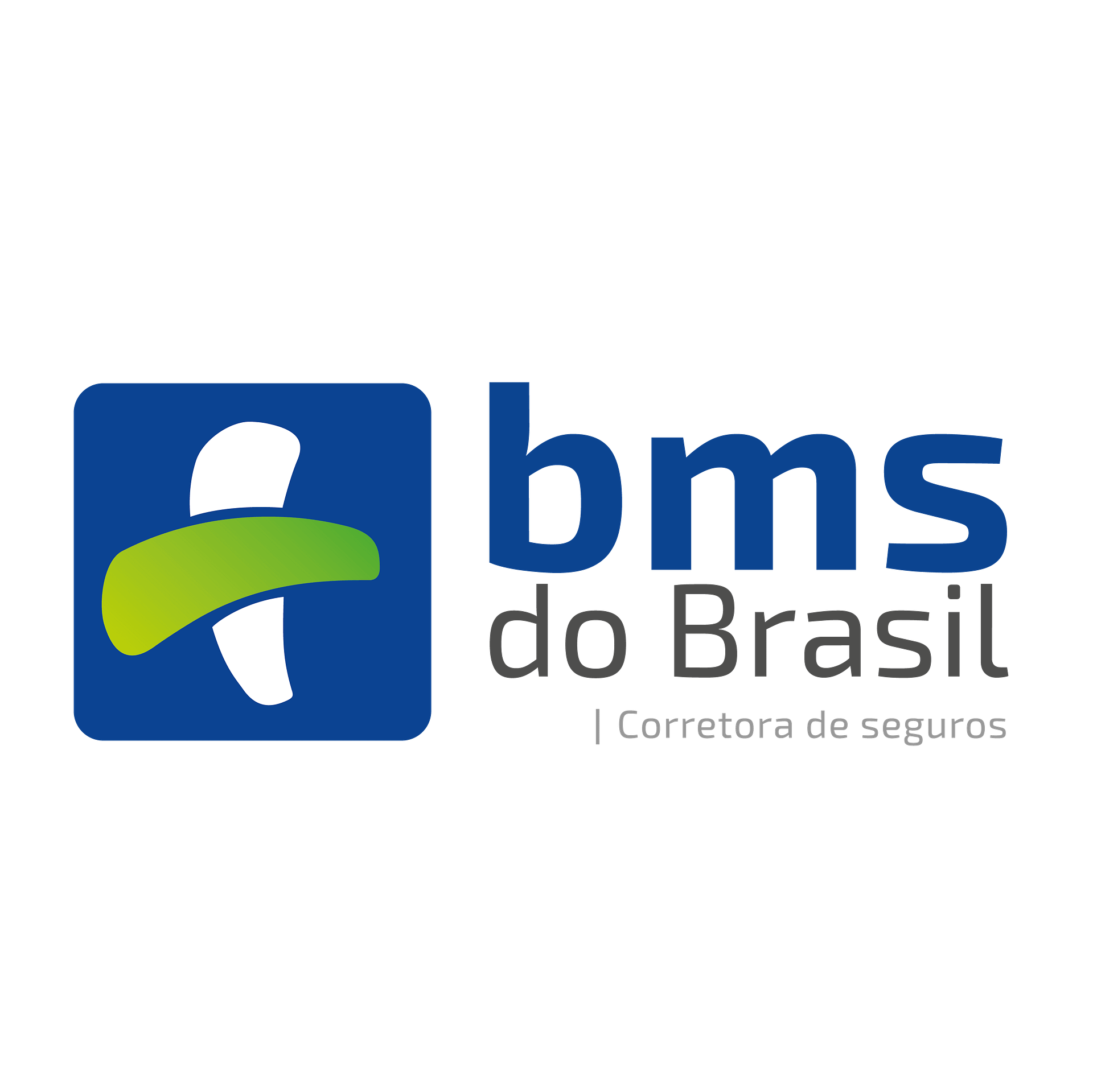 Bms do Brasil Corretora de Seguros, Franchising e Solucoes Digitais Ltda